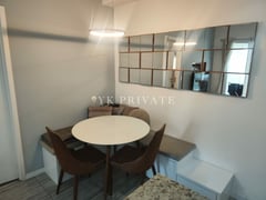 Imagem 4 do Apartamento na Barra Funda, a YK Private é a sua imobiliária na Barra Funda, Zona Oeste de São Paulo