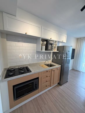 Imobiliária Parque Industrial Tomas Edson: Apartamento 1 Dormitório à venda, 27m – Parque Industrial Tomas Edson – São Paulo | PI9875