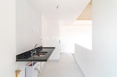 Imagem 5 do Apartamento na Pompéia, a YK Private é a sua imobiliária na Pompéia, Zona Oeste de São Paulo