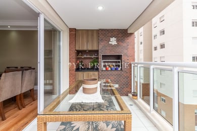 Imobiliária Vila Leopoldina: Apartamento 3 Dormitórios à venda, 151m – Vila Leopoldina – São Paulo | PI10344