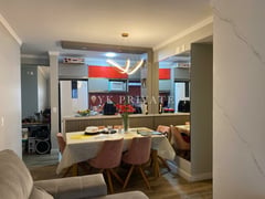 Imagem 3 do Apartamento na Pompéia, a YK Private é a sua imobiliária na Pompéia, Zona Oeste de São Paulo