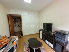 Imagem 5 do Apartamento em Perdizes, a YK Private é a sua imobiliária em Perdizes, Zona Oeste de São Paulo