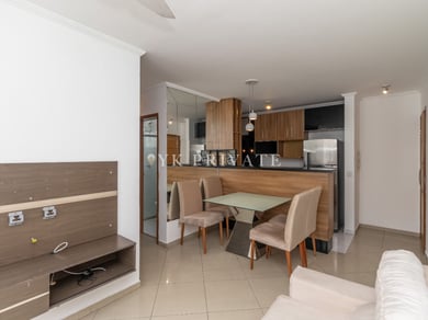 Imobiliária Lapa: Apartamento 2 Dormitórios à venda, 48m – Lapa – São Paulo | PI9754