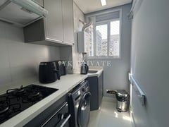 Imagem 5 do Apartamento na Lapa, a YK Private é a sua imobiliária na Lapa, Zona Oeste de São Paulo