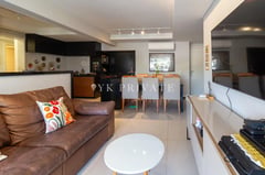 Imagem 3 do Apartamento em Vila Ipojuca, a YK Private é a sua imobiliária em Vila Ipojuca, Zona Oeste de São Paulo
