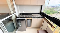Imagem 2 do Apartamento na Lapa, a YK Private é a sua imobiliária na Lapa, Zona Oeste de São Paulo
