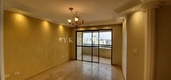 Imagem 2 do Apartamento na Vila Hamburguesa, a YK Private é a sua imobiliária na Vila Hamburguesa, Zona Oeste de São Paulo
