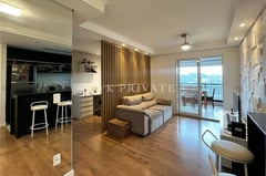 Imagem 5 do Apartamento na Lapa, a YK Private é a sua imobiliária na Lapa, Zona Oeste de São Paulo