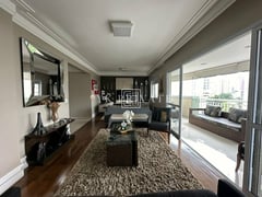 Imagem 2 do Apartamento na Vila Romana, a YK Private é a sua imobiliária na Vila Romana, Zona Oeste de São Paulo
