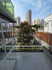 Imagem 4 do Apartamento em Perdizes, a YK Private é a sua imobiliária em Perdizes, Zona Oeste de São Paulo