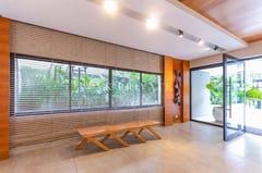Imagem 4 do Apartamento em Perdizes, a YK Private é a sua imobiliária em Perdizes, Zona Oeste de São Paulo