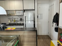 Imagem 2 do Apartamento na Vila Romana, a YK Private é a sua imobiliária na Vila Romana, Zona Oeste de São Paulo