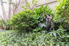 Imagem 3 do Apartamento em Perdizes, a YK Private é a sua imobiliária em Perdizes, Zona Oeste de São Paulo