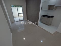 Imagem 2 do Apartamento na Lapa, a YK Private é a sua imobiliária na Lapa, Zona Oeste de São Paulo
