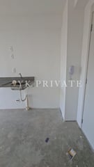 Imagem 2 do Apartamento em Perdizes, a YK Private é a sua imobiliária em Perdizes, Zona Oeste de São Paulo