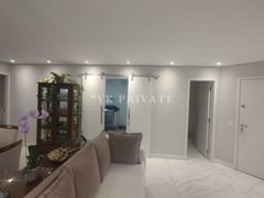 Imagem 5 do Apartamento na Vila Romana, a YK Private é a sua imobiliária na Vila Romana, Zona Oeste de São Paulo