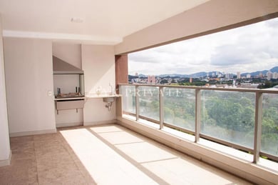 Imobiliária Vila Leopoldina: Apartamento 3 Dormitórios à venda, 147m – Vila Leopoldina – São Paulo | PI9767