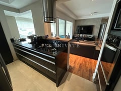Imagem 2 do Apartamento na Vila Romana, a YK Private é a sua imobiliária na Vila Romana, Zona Oeste de São Paulo