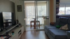 Imagem 3 do Apartamento na Vila Romana, a YK Private é a sua imobiliária na Vila Romana, Zona Oeste de São Paulo