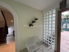 Imagem 3 do Casa de Condomínio na Barra Funda, a YK Private é a sua imobiliária na Barra Funda, Zona Oeste de São Paulo