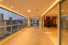 Imagem 3 do Apartamento na Vila Leopoldina, a YK Private é a sua imobiliária na Vila Leopoldina, Zona Oeste de São Paulo
