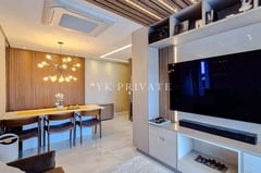 Imagem 5 do Apartamento na Barra Funda, a YK Private é a sua imobiliária na Barra Funda, Zona Oeste de São Paulo