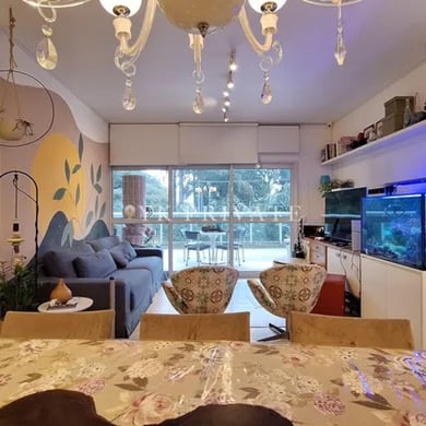 Imobiliária Bela Aliança: Apartamento 4 Dormitórios à venda, 252m – Bela Aliança – São Paulo | PI10503