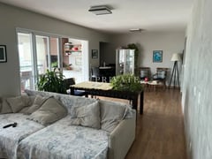 Imagem 2 do Apartamento na Pompéia, a YK Private é a sua imobiliária na Pompéia, Zona Oeste de São Paulo