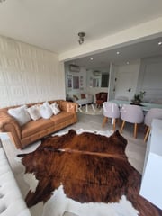 Imagem 4 do Apartamento em Perdizes, a YK Private é a sua imobiliária em Perdizes, Zona Oeste de São Paulo