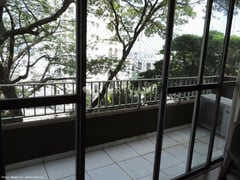 Imagem 5 do Apartamento na Vila Romana, a YK Private é a sua imobiliária na Vila Romana, Zona Oeste de São Paulo