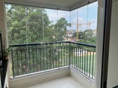 Imagem 5 do Apartamento na Freguesia do Ó, a YK Private é a sua imobiliária na Freguesia do Ó, Zona Oeste de São Paulo