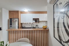 Imagem 3 do Apartamento em Jardim das Perdizes, a YK Private é a sua imobiliária em Jardim das Perdizes, Zona Oeste de São Paulo