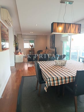 Imobiliária Perdizes: Apartamento 2 Dormitórios à venda, 115m – Perdizes – São Paulo | PI10036