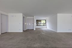 Imagem 4 do Apartamento no Sumaré, a YK Private é a sua imobiliária no Sumaré, Zona Oeste de São Paulo