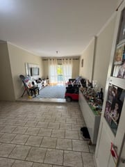Imagem 3 do Apartamento em Belenzinho, a YK Private é a sua imobiliária em Belenzinho, Zona Oeste de São Paulo