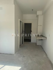 Imagem 3 do Studio em Perdizes, a YK Private é a sua imobiliária em Perdizes, Zona Oeste de São Paulo
