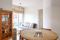 Imagem 5 do Apartamento em Perdizes, a YK Private é a sua imobiliária em Perdizes, Zona Oeste de São Paulo