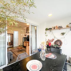 Imagem 2 do Apartamento na Vila Anastácio, a YK Private é a sua imobiliária na Vila Anastácio, Zona Oeste de São Paulo