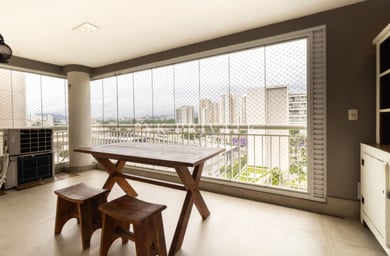 Imobiliária Vila Leopoldina: Apartamento 2 Dormitórios à venda, 76m – Vila Leopoldina – São Paulo | PI9787