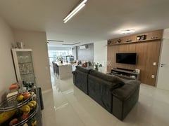 Imagem 2 do Apartamento na Vila Romana, a YK Private é a sua imobiliária na Vila Romana, Zona Oeste de São Paulo