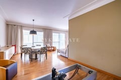 Imagem 2 do Apartamento no Alto da Lapa, a YK Private é a sua imobiliária no Alto da Lapa, Zona Oeste de São Paulo