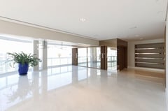 Imagem 3 do Apartamento cobertura em Jardim das Perdizes, a YK Private é a sua imobiliária em Jardim das Perdizes, Zona Oeste de São Paulo