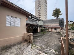 Imagem 3 do Terreno Padrão em Perdizes, a YK Private é a sua imobiliária em Perdizes, Zona Oeste de São Paulo