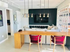 Imagem 2 do Apartamento na Vila Romana, a YK Private é a sua imobiliária na Vila Romana, Zona Oeste de São Paulo