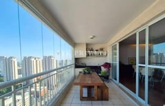 Imagem 3 do Apartamento na Vila Leopoldina, a YK Private é a sua imobiliária na Vila Leopoldina, Zona Oeste de São Paulo