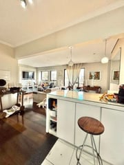 Imagem 4 do Apartamento em Perdizes, a YK Private é a sua imobiliária em Perdizes, Zona Oeste de São Paulo