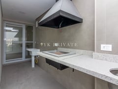 Imagem 5 do Apartamento na Lapa, a YK Private é a sua imobiliária na Lapa, Zona Oeste de São Paulo