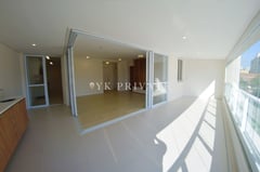 Imagem 4 do Apartamento na Vila Romana, a YK Private é a sua imobiliária na Vila Romana, Zona Oeste de São Paulo