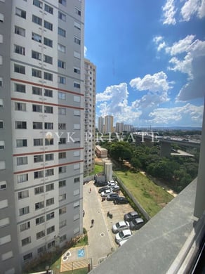 Imobiliária Guaiaúna: Apartamento 2 Dormitórios à venda, 42m – Guaiaúna – São Paulo | PI10414