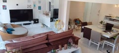 Imagem 3 do Apartamento na Lapa, a YK Private é a sua imobiliária na Lapa, Zona Oeste de São Paulo